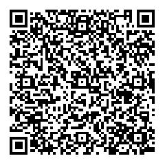 河合　記述模試QRコード