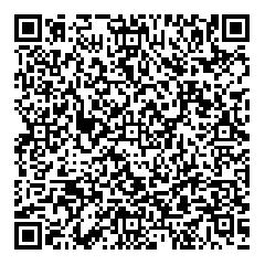物理の勉強と問題集QRコード