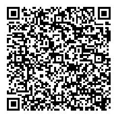 現代社会についてQRコード