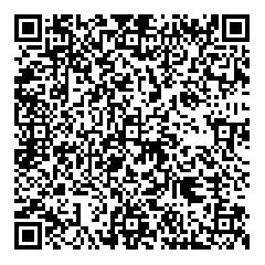 理系なのに数学が出来ません。QRコード