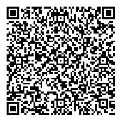 理系のための勉強法QRコード