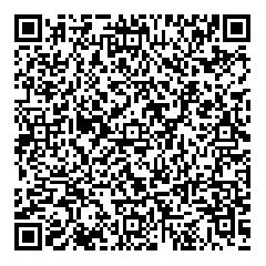理転するのですが、QRコード