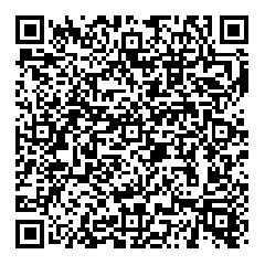 生活リズムQRコード