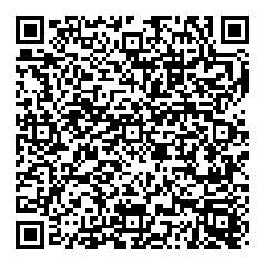 目標掲示板QRコード
