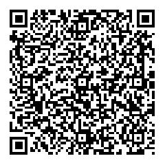 相談ですQRコード