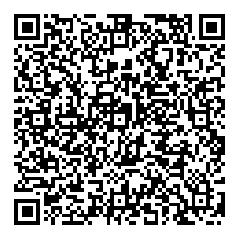 相談です・・QRコード