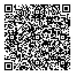 眠いときの勉強法QRコード
