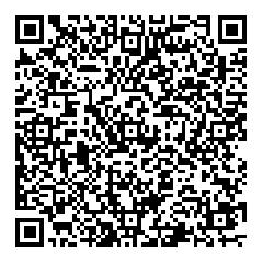 私立大学希望QRコード