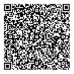 素性も知らない奴から勉強法聞くな！！QRコード