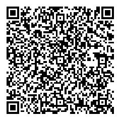 自業自得かもですがQRコード
