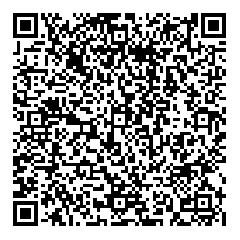 至急回答お願いします！QRコード