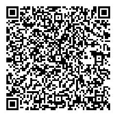 英単語集について。QRコード