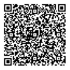 英文の読み方QRコード