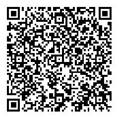 英文法の勉強法QRコード