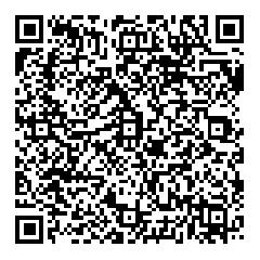 英語QRコード