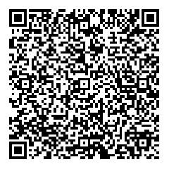 英語と現代文ってつながってるの？QRコード