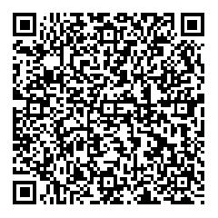 英語の参考書。QRコード