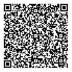 英語の参考書・問題集QRコード