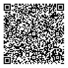 英語の成績がのびず悩んでます。QRコード