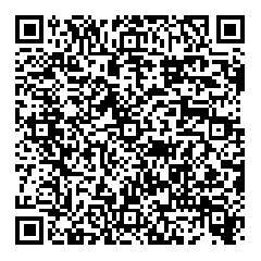 英語の文法参考書QRコード