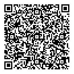 英語長文の参考書QRコード