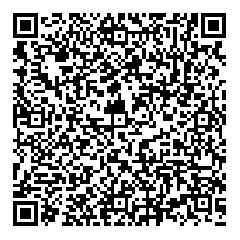 薬学部目指してる人☆QRコード