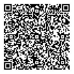 要領の良い勉強法をどんどん書こうQRコード