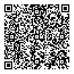 誰かいい案を！QRコード