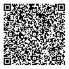 誰か助言お願いします。QRコード