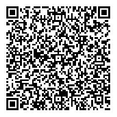 調査書って・・・？QRコード