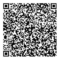赤チャート(新過程版)について語りたいQRコード