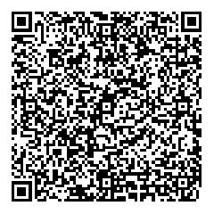 速単シリーズに足りない物は設問だ！QRコード
