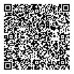 速読力をつけるには・・QRコード