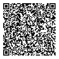青チャートしてて思ったことQRコード