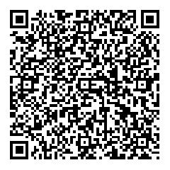 高校受験･･・QRコード