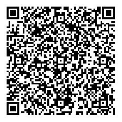 ：：：効率のいい勉強法　　　　　QRコード