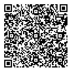 ＡＯ入試QRコード
