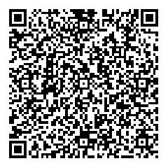 Ｄｒ．Ｇの勉強相談所QRコード