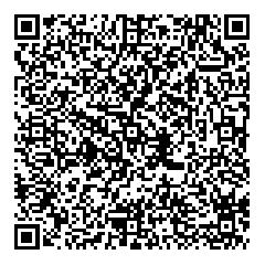 Ｌの勉強相談所～超難関私大（文系）を突破せよ～QRコード