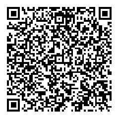 Ｚ会やりてぇ！QRコード