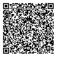 2 5 8 0 の数字で・・・QRコード