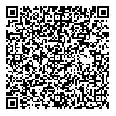 ALL IN  ONE ってゆう英語の参考書？QRコード