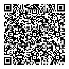 AO入試についてQRコード