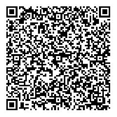 <漢文>　『宮下の漢文ダイジェスト』QRコード