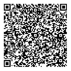 (☆。☆）受験勉強にｵｽｽﾒの音楽(☆。☆）QRコード