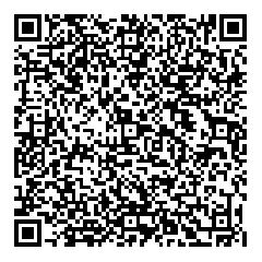 [至急]数学教えてください！QRコード