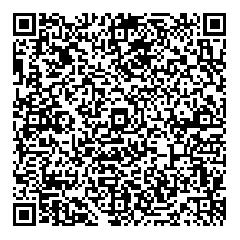 ■■今から入試まででどれだけ伸びるのか？？■■QRコード