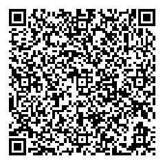 ■全解説吉野家ジェネ古文版■QRコード