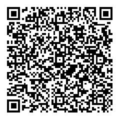 ■参考書全般■QRコード