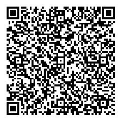 ◆栄光の【早稲田】を目指す同志◆QRコード